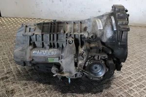 Audi A4 S4 B5 8D Automatic gearbox EBU