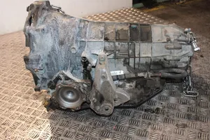 Audi A4 S4 B5 8D Scatola del cambio automatico EBU