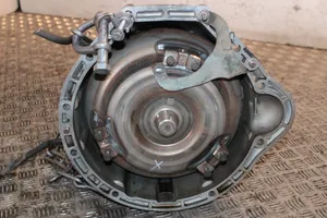 Mercedes-Benz C W203 Automatic gearbox 722695