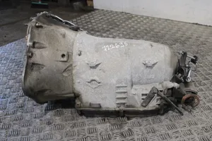 Mercedes-Benz C W203 Automatic gearbox 722695