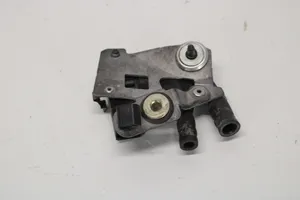 Audi A4 S4 B8 8K Sensore di pressione dei gas di scarico 07Z906051B