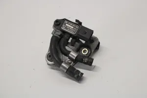 Audi A4 S4 B8 8K Sensore di pressione dei gas di scarico 07Z906051B