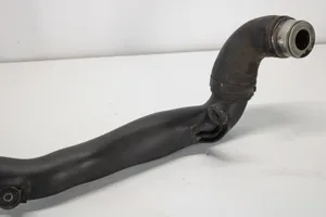 Volkswagen PASSAT B6 Intercooler hose/pipe 3C0145840C