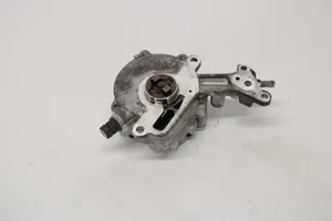 Volkswagen PASSAT B6 Vacuum pump 038145209