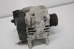 Volkswagen PASSAT B6 Alternator 06F903023C