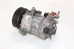 Volvo V40 Compressore aria condizionata (A/C) (pompa) P31469966
