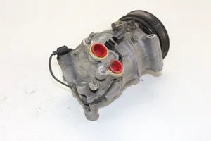 Volvo V40 Compressore aria condizionata (A/C) (pompa) P31469966