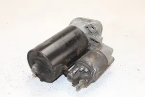 BMW 3 E46 Starter motor 7505979