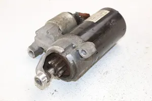 Audi A6 S6 C7 4G Motor de arranque 059911021K