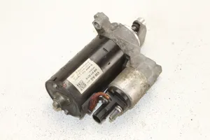 Audi A6 S6 C7 4G Motorino d’avviamento 059911021K