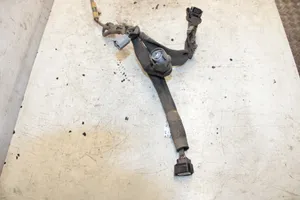 Toyota RAV 4 (XA40) Parking sensor (PDC) wiring loom 8218242070