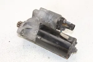 Volkswagen PASSAT B6 Starter motor 2E911023H