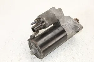 Volkswagen PASSAT B6 Starter motor 2E911023H