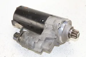 Volkswagen PASSAT B6 Starter motor 2E911023H