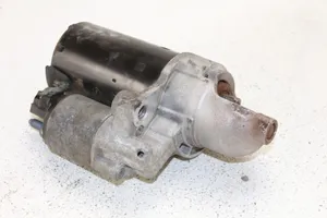 Audi A6 S6 C6 4F Motor de arranque 06E911023C