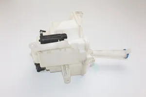 Toyota Auris E180 Réservoir de liquide lave-glace 8535002200