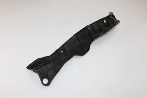 Toyota Auris E180 Panel wykończeniowy błotnika 5382702170