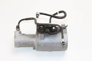 Toyota Auris E180 Główny cylinder hamulca 4727047030