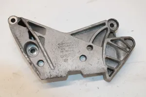 Volkswagen PASSAT B7 Engine mounting bracket 06J199207P