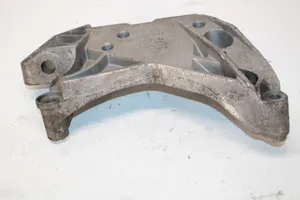 Volkswagen PASSAT B7 Engine mounting bracket 06J199207P