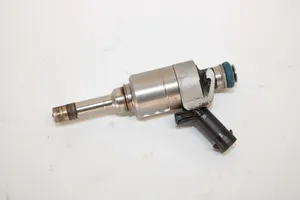 Volkswagen PASSAT B7 Injecteur de carburant 06H906036H