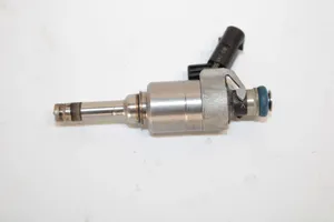 Volkswagen PASSAT B7 Injecteur de carburant 06H906036H