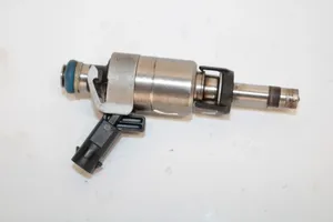 Volkswagen PASSAT B7 Injecteur de carburant 06H906036H