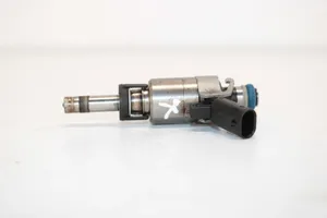 Volkswagen PASSAT B7 Injecteur de carburant 06H906036H