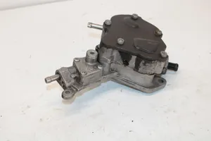 Volkswagen Golf V Alipainepumppu 038145209H