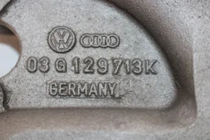 Volkswagen Golf V Kolektor ssący 03G129713K