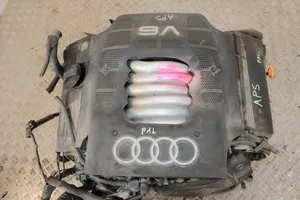 Audi A6 S6 C5 4B Moteur APS