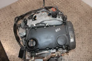 Audi A6 S6 C6 4F Silnik / Komplet BRE
