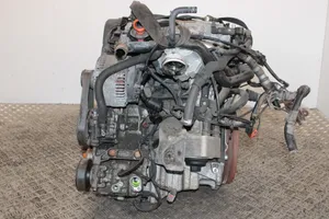 Audi A6 S6 C6 4F Engine BRE