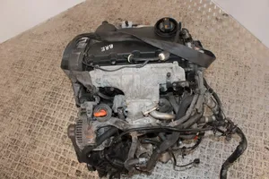 Audi A6 S6 C6 4F Engine BRE