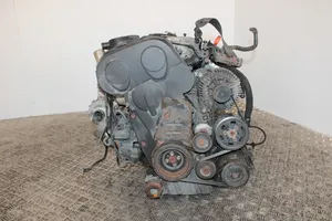 Audi A6 S6 C6 4F Engine BRE