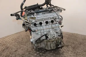 Toyota C-HR Silnik / Komplet 2ZRFXE