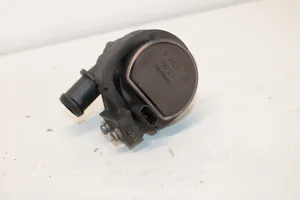 Volkswagen Golf VII Electric auxiliary coolant/water pump 5G0965561