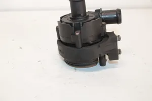 Volkswagen Golf VII Electric auxiliary coolant/water pump 5G0965561