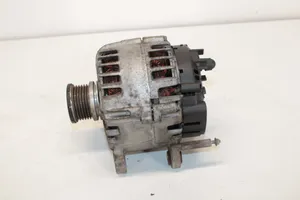 Volkswagen Golf VII Alternador 03L903023L