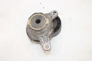 Volkswagen Golf VII Napinacz paska alternatora 04L903315B