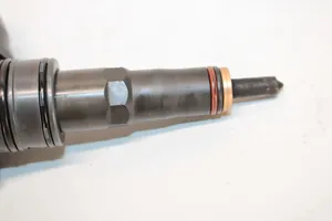 Volkswagen PASSAT B6 Injecteur de carburant 038130073BQ