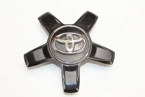 Toyota Auris E180 Original wheel cap PW4581000