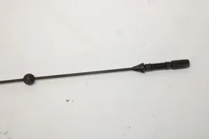 Audi A4 S4 B6 8E 8H Oil level dip stick 06B115611H