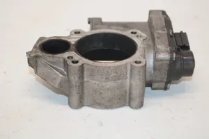 Audi A4 S4 B6 8E 8H Soupape vanne EGR 06D131503C