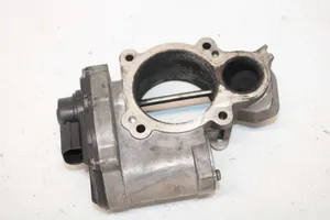 Audi A4 S4 B6 8E 8H Soupape vanne EGR 06D131503C