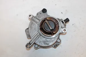 Volkswagen PASSAT B6 Unterdruckpumpe Vakuumpumpe 06D145100E