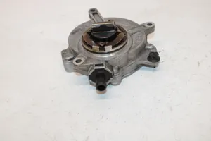 Volkswagen PASSAT B6 Unterdruckpumpe Vakuumpumpe 06D145100E