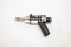 Volkswagen PASSAT B6 Injecteur de carburant 06F906036A