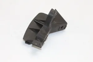 Audi A6 S6 C6 4F Support de pare-chocs arrière 4F9807897A