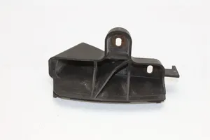 Audi A6 S6 C6 4F Support de pare-chocs arrière 4F9807897A